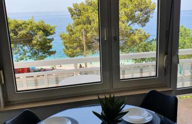 LEGIN - Foto 26