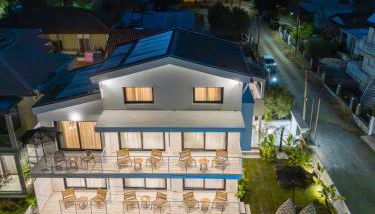 Solis Ortus adults 16plus - Foto 3