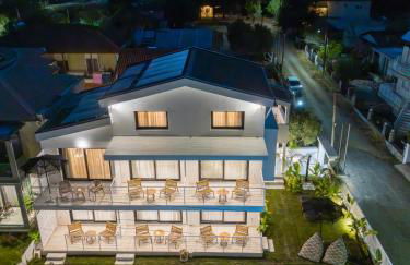 Solis Ortus adults 16plus - Foto 3