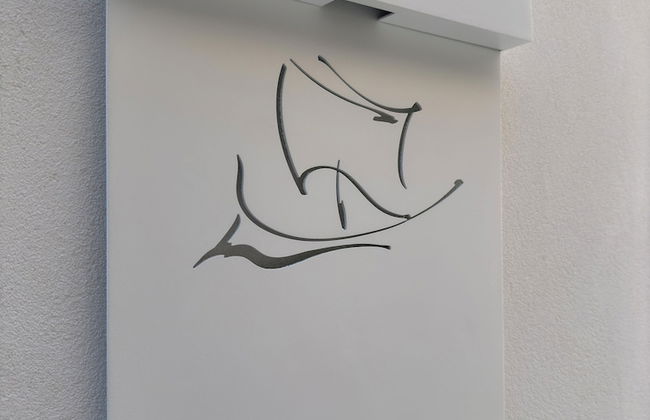 Odyssey Rock - Foto 28