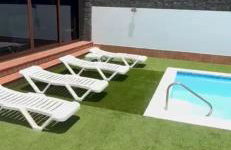Casa Kathmandu - Foto 10