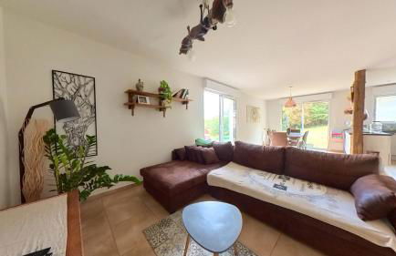 Charming House between Lot & Dordogne with Private Pool - Foto 11