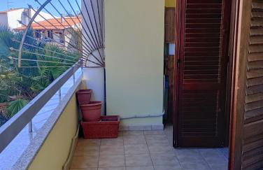 La Casa di Rossella nel cuore della città , Downtown spacious apartment - Photo 18