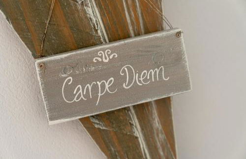 FeWo Haus Friesenkind - Photo 6