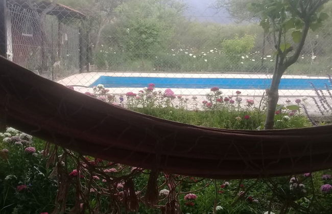 Descanso puntano - Foto 8