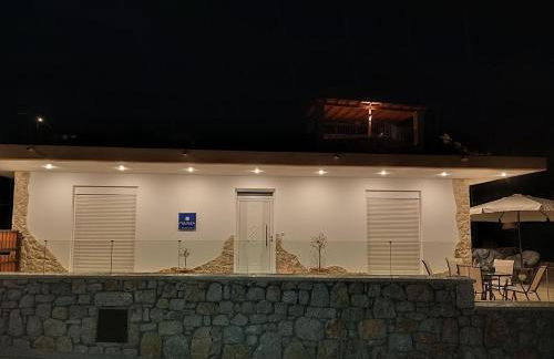 Pasithea Luxury house - Foto 27