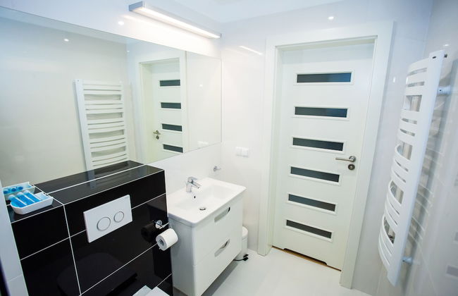 Apartamenty SaltApart - Foto 80