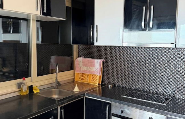 ApartHotel by Comfort Suites - Foto 22