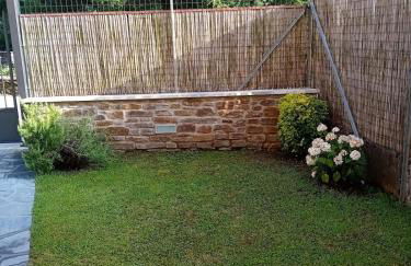 Casetta sotto il Monte Forato - Foto 12