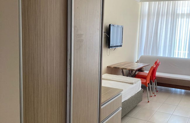 Demir Apart Motel - Photo 4