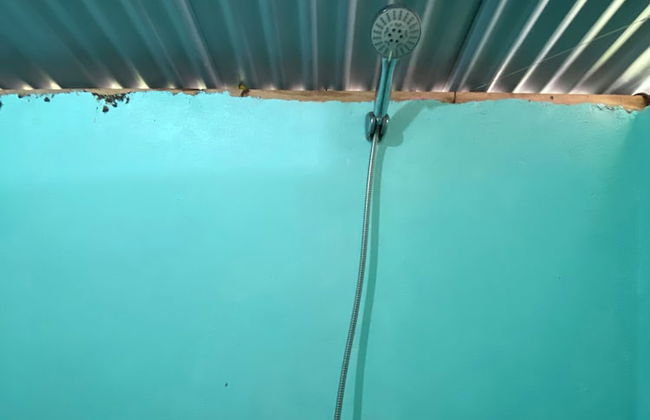 Ocam Ocam Casadyan Inn - Foto 5