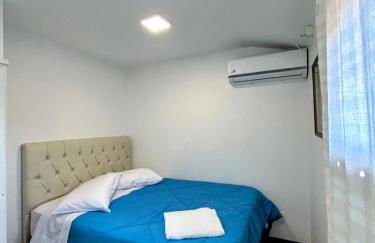 Melhor sobrado de Gramado 600m da Rua Coberta - Photo 24