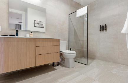 Landing Stunning 1BD Yoga Studio Gym - Foto 46