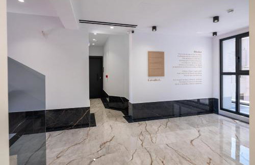 Captain Napoleon Paterakis CNP Luxurious Suites - Foto 46