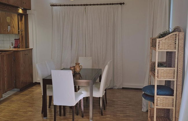 82 NIC - Stay Aurum Apartment - Foto 16