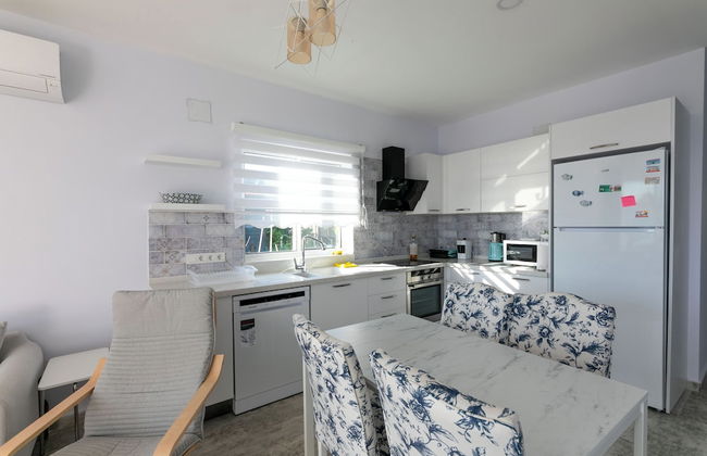 Sweet Home 1 - Photo 2