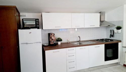 La Casa di Lella - Photo 3