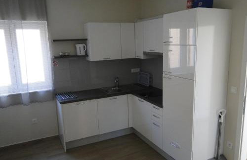 Apartment Aurea - Foto 66