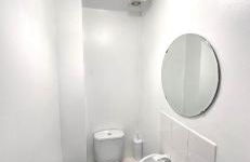 New Haven Atherton Greater Manchester - Foto 12