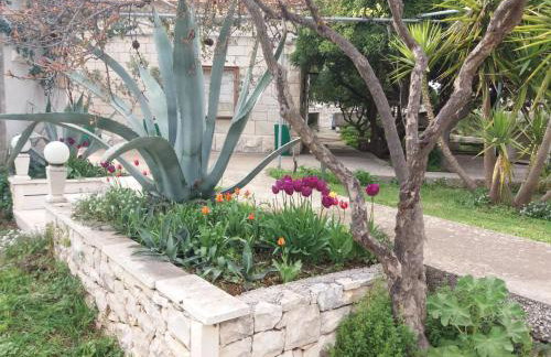 Apartments Franka - Photo 64