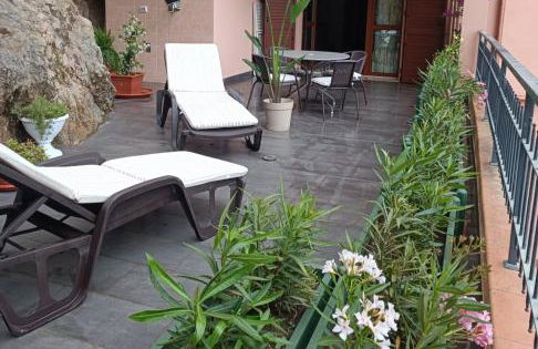 La Terrazza Di CavaLegni - Foto 6