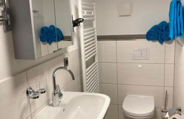 Ferienwohnungen Otto - Foto 11