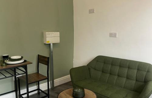 Amazing - 1BDR - Free Street Parking - Foto 45