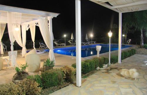 Anthos Casa Vacanze - Foto 15