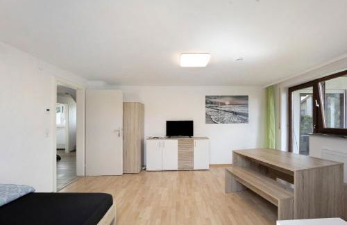 Ferienwohnung Sonnenbühl - Foto 12