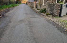 Lovett Haven Hot Tub near Bradgate Sleeps 6 - Foto 58