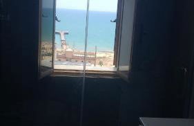 Casa Perla del Mare - Foto 45