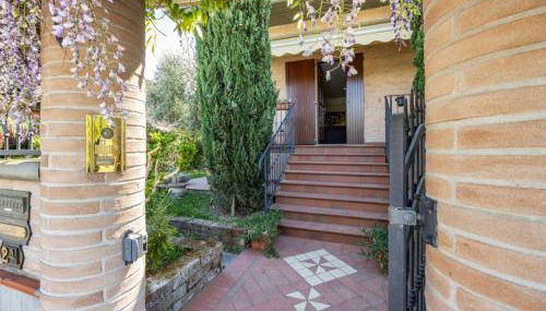 Serendipity - Foto 2