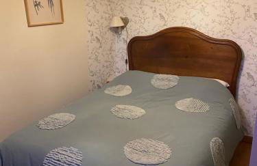 Bords du Rhone - Foto 9