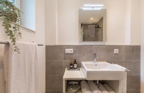 Fewo Parkside S2 - 8Min Legoland - Foto 15