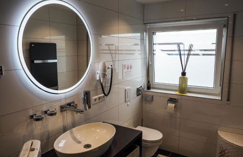 Ferienwohnung Langlitz - Photo 27