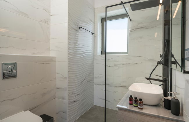 Sun Flower Villas - Foto 35