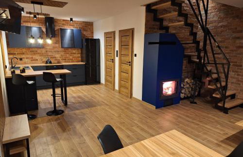 Dom na Heweliusza - Photo 7