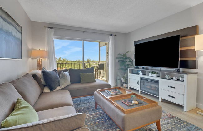 Palm Beach Landings A606 - Foto 63