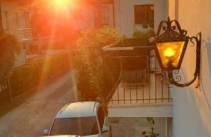 Casa Lorelein - Foto 25