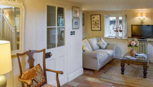 Swallows Nest - Foto 5