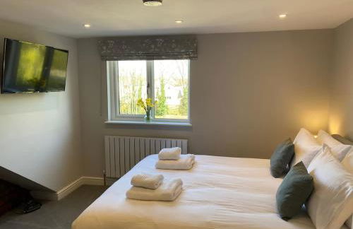 Jasmine Cottage - Foto 5