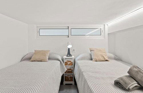 Mi Ilusión - Foto 21