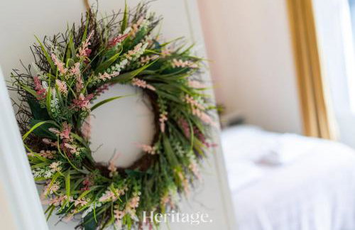 The Copper Loft Apartment, Keith - Foto 23