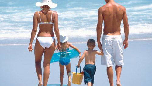 VACATION MARBELLA I Villa Azahar Retreat, Paradise for Golfers, Private Heated Pool, Close to the Best Beaches and High-end Restaurants - Photo 3