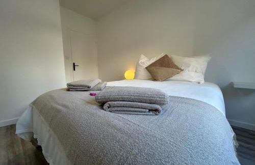 Le cosy clem - Foto 12