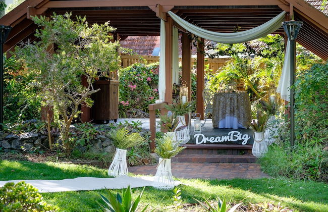 Brookfield Retreat - Foto 46