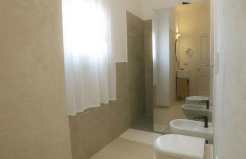 Villa Buon Vento - Foto 47