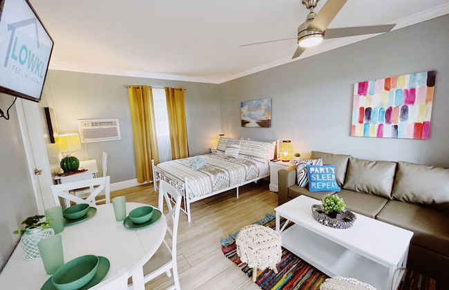 Sea Steps by Lowkl - Foto 10