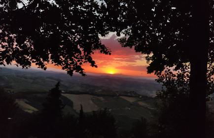 Casa La piccola Macina Ripatransone - Foto 20