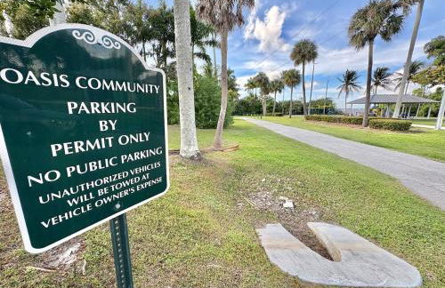 Harbor View Elite-Luxury Apartment-Amazing Views - Foto 73